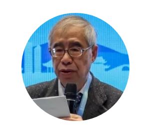 捕获.JPG