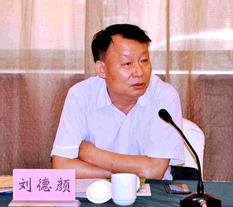 江10.jpg