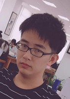吴天强_副本_副本.jpg