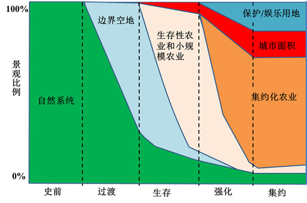 ABUIABAEGAAg1sC42QUo5qTbiwYwoAY4kgQ_副本.png
