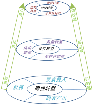 12_副本_副本.png