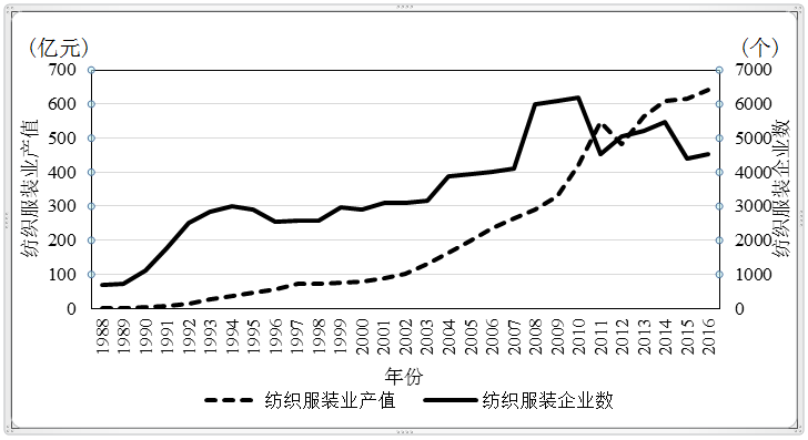 微信截图_20180623210446.png